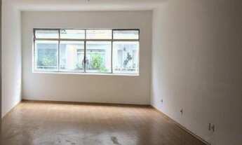 Imagem 6: Apartamento na Santa Cecília - São Paulo, SP