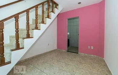 Imagem 4: Apartamento para Aluguel - Irajá, 2 Quartos, 80 m2