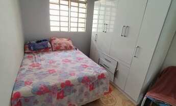 Imagem 3: Vendo casas para sair do aluguel