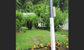 Imagem 7: FLORIANóPOLIS - Terreno Padrão - Monte Verde