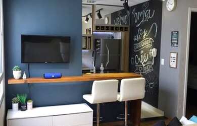 Imagem 3: Apartamento à venda, Jardim Ansalca, Guarulhos, SP