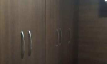 Imagem 7: Casa à venda, Uberaba, Curitiba, PR