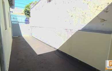 Imagem 2: Casa (outros) 2 dormitórios, cozinha planejada