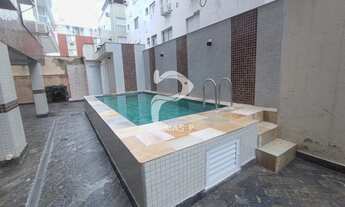 Imagem: GUARUJá - Apartamento Padrão - Enseada