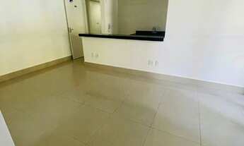 Imagem: Excelente apartamento, 3 quartos, rea