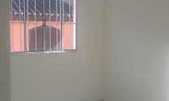 Imagem 5: Casa - 1 Dormitório - Granja Carolina - Cotia SP