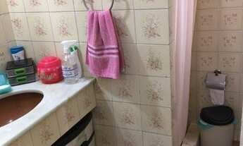 Imagem 6: Excelente localização! Apartamento 2 quartos no melhor ponto do Grajaú. condomínio R$200