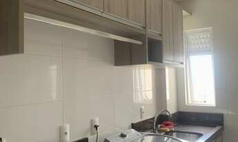 Imagem 4: Duplex para venda possui 198 metros quadrados com 3 quartos em São João - Itajaí - SC