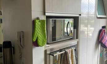 Imagem 7: APARTAMENTO DE 2 QUARTOS NO PARQUE AMAZÔNIA