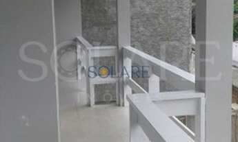 Imagem 5: Casa de 5 dormitórios (1 suíte) - 2 vagas de garagem no bairro Carianos