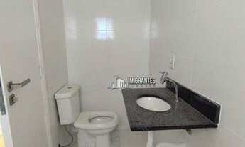 Imagem 5: Apartamento com 3 suítes na Guilhermina, em Praia Grande