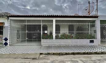 Imagem: Orlando Dantas, casa sombra, na melhor localização