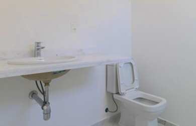 Imagem 2: APARTAMENTO RESIDENCIAL em São Paulo - SP, Jardim Paulista