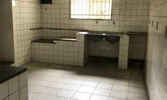 Imagem 7: Comercial/Industrial de 120 metros quadrados no bairro Centro