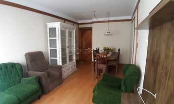 Imagem: Porto Alegre - Apartamento Padrão - Mont