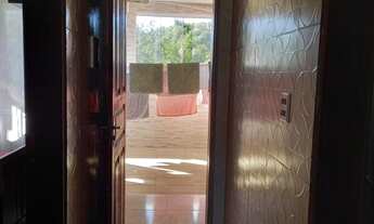 Imagem 2: VSC- Casa com 2 quartos em Caminho das Árvores