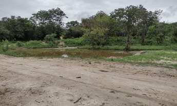 Imagem 3: FAZENDINHAS RURAIS em Fortuna de Minas