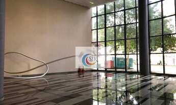 Imagem 7: Conjunto para alugar, 924 m² - Itaim Bibi - São Paulo/SP