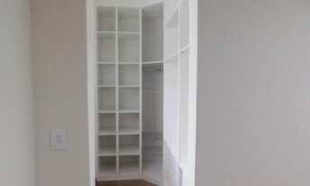 Imagem 4: Casa com 3 dormitórios, 300 m² - venda por R$ 2.800.000,00 ou aluguel por R$ 10.000,00 - A