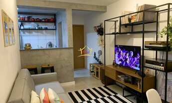 Imagem: BELO HORIZONTE - Padrão - Castelo