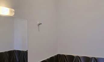 Imagem 4: TerraVista - Linda Casa Novinha com excelente localização! Terra Vista