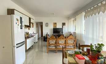 Imagem 3: LAGOA SANTA - Apartamento Padrão - Bela Vista