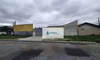 Imagem 3: Terreno à venda, 696 m² por R$ 850.000,00 - Uberaba - Curitiba/PR