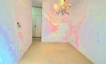 Imagem 4: Apartamento com 3 dormitórios à venda, 120 m² por R$ 2.400.000,00 - Leblon - Rio de Janeir