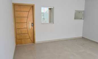 Imagem 3: Sobrado, Santa Maria - São Caetano do Sul