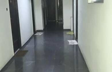 Imagem 6: Flamengo Lindo apartamento reformado, c/50m2, próximo praia / metrô