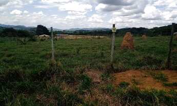 Imagem 6: Chácara em Bonfim