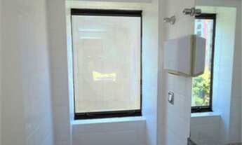 Imagem 7: São Paulo - Conjunto Comercial/Sala - ITAIM BIBI