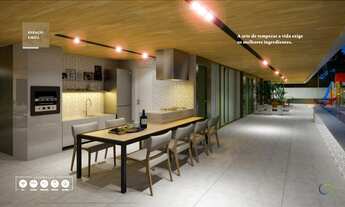 Imagem 3: Raul Santana alto padrão pronto pra morar na Ponta Verde