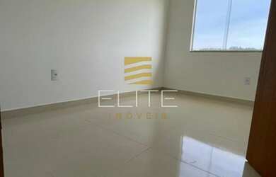 Imagem 5: Lindo sobrado no Airiu Palhoça