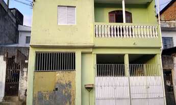 Imagem: Casas para Renda em Ótima Localização