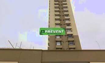 Imagem 2: APARTAMENTO -VENDA - BARUERI