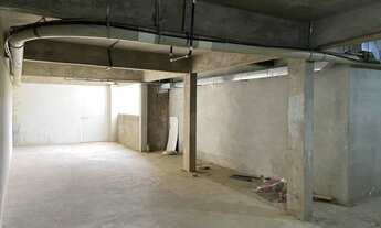 Imagem 7: LOJAS Av Abilio Machado 265m2+Garagem 15Carros Ar Condicionado Central Porcelanato