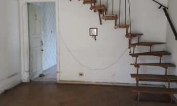 Imagem 2: Casa à venda em São Paulo