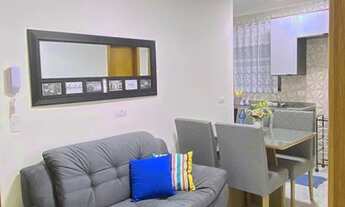 Imagem 6: APARTAMENTO Á VENDA