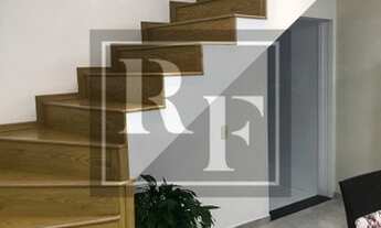 Imagem 6: Sobrado para venda tem 243 metros quadrados com 2 quartos em Centro - Diadema - SP