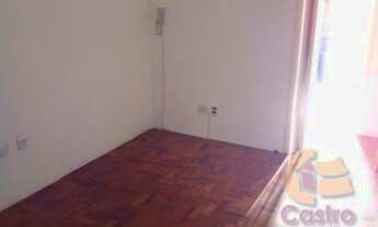 Imagem 5: SãO PAULO - Padrão - Santa Efigênia