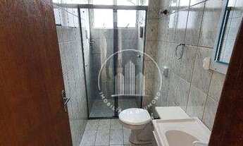 Imagem 6: Apartamento à venda, 70 m² por R$ 255.000,00 - Campinas - São José/SC