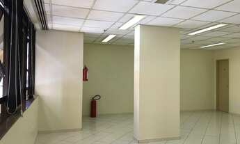 Imagem 7: CAMPINAS - Conjunto Comercial/Sala - Centro