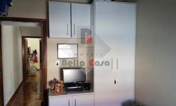 Imagem 6: 195 m² - Sobrado Alto da Moóca, 3 dormitórios, 2 vagas