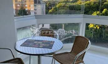 Imagem 2: APARTAMENTO COM 3 DORMITÓRIOS