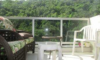 Imagem 2: AP0572- Apartamento com 3 dormitórios à venda, 123 m² por R$ 550.000 - Pitangueiras - Guar