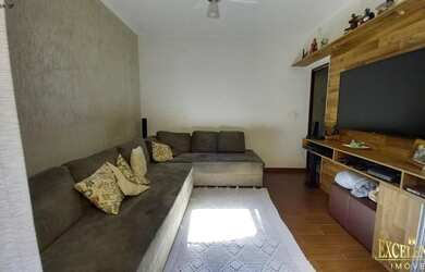 Imagem 5: Casa Alto Padrão para Venda em São Paulo, Parque Mandaqui, 3 dormitórios, 3 suítes, 5 banh