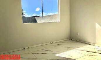 Imagem 2: GEMINADO NO CENTRO DE IMBÉ Ref.:I 8271