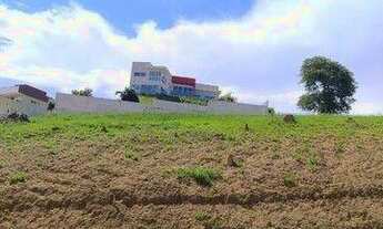 Imagem 7: Terreno 473m² Urbanova Residencial Jaguary