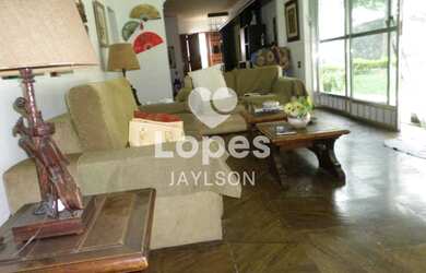 Imagem 5: Casa em condomínio - 04 quartos - Grajaú